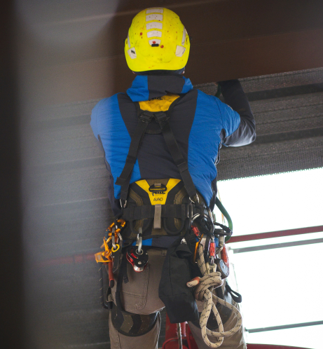 1758791511444396.png elliott-ledain-NHbve6JMGgU-unsplash.png