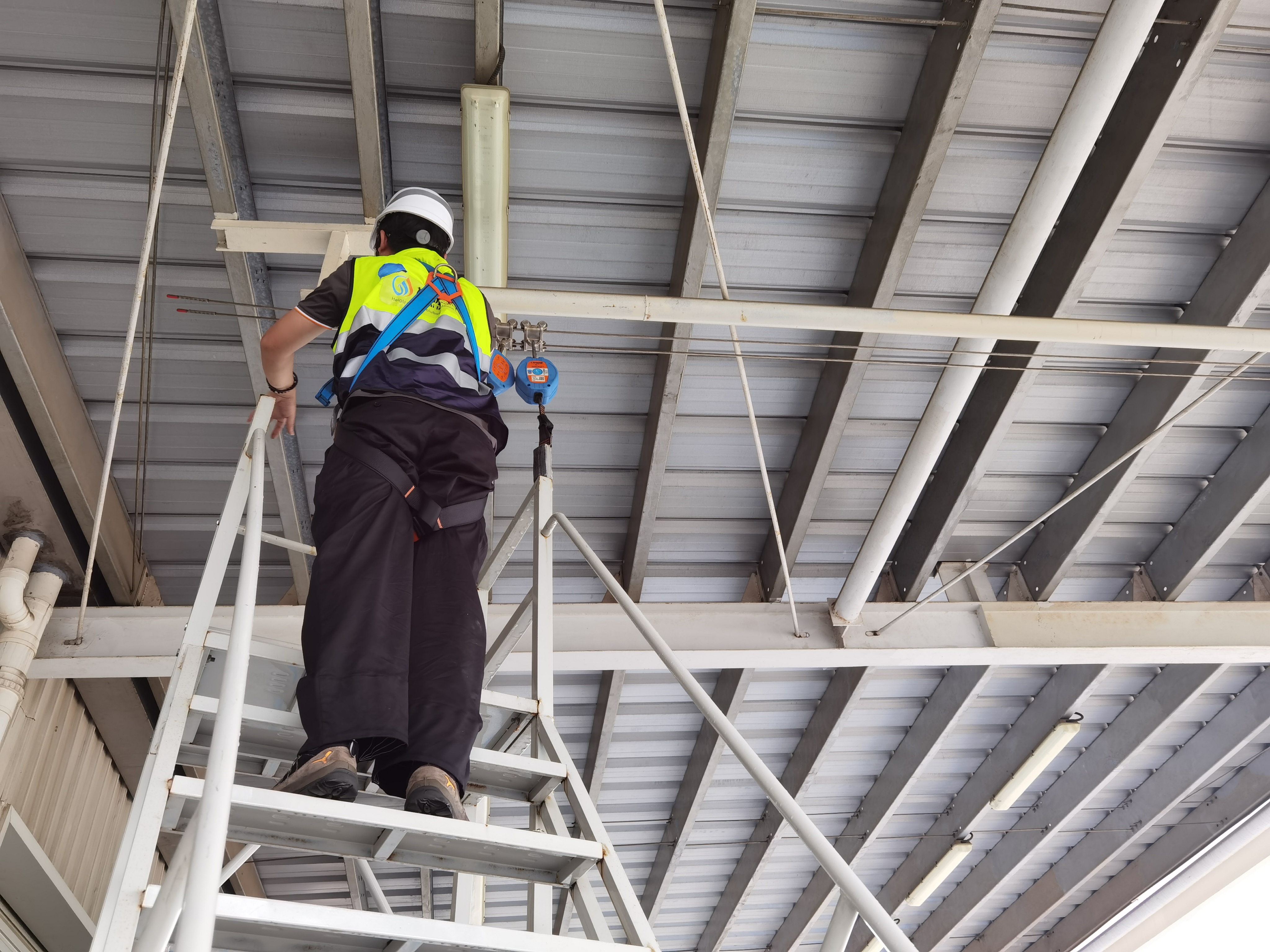 1761291723152979.jpg IMG_20230630_101614.jpg